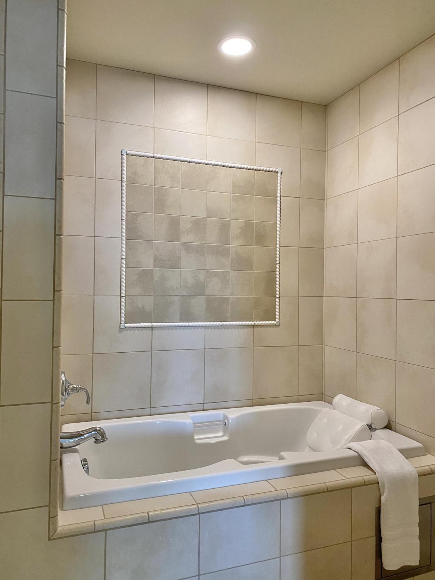 Hotel Anderson 3*