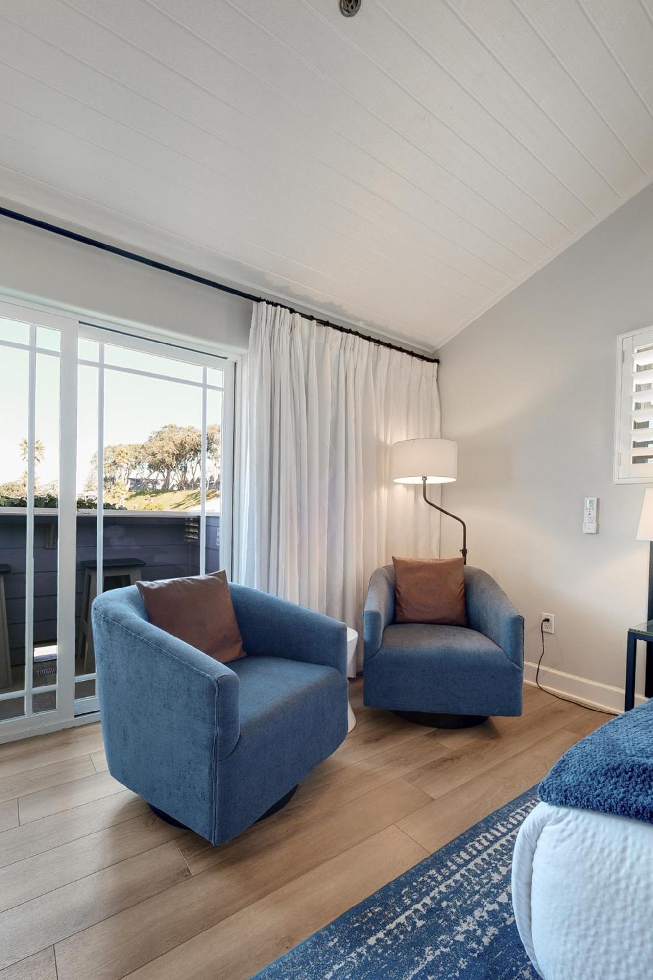 Anderson 3* Morro Bay