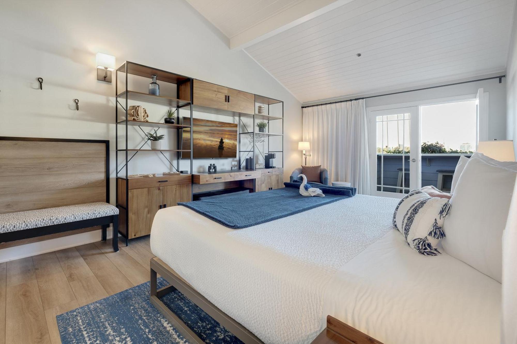 Anderson Hotel 3*
