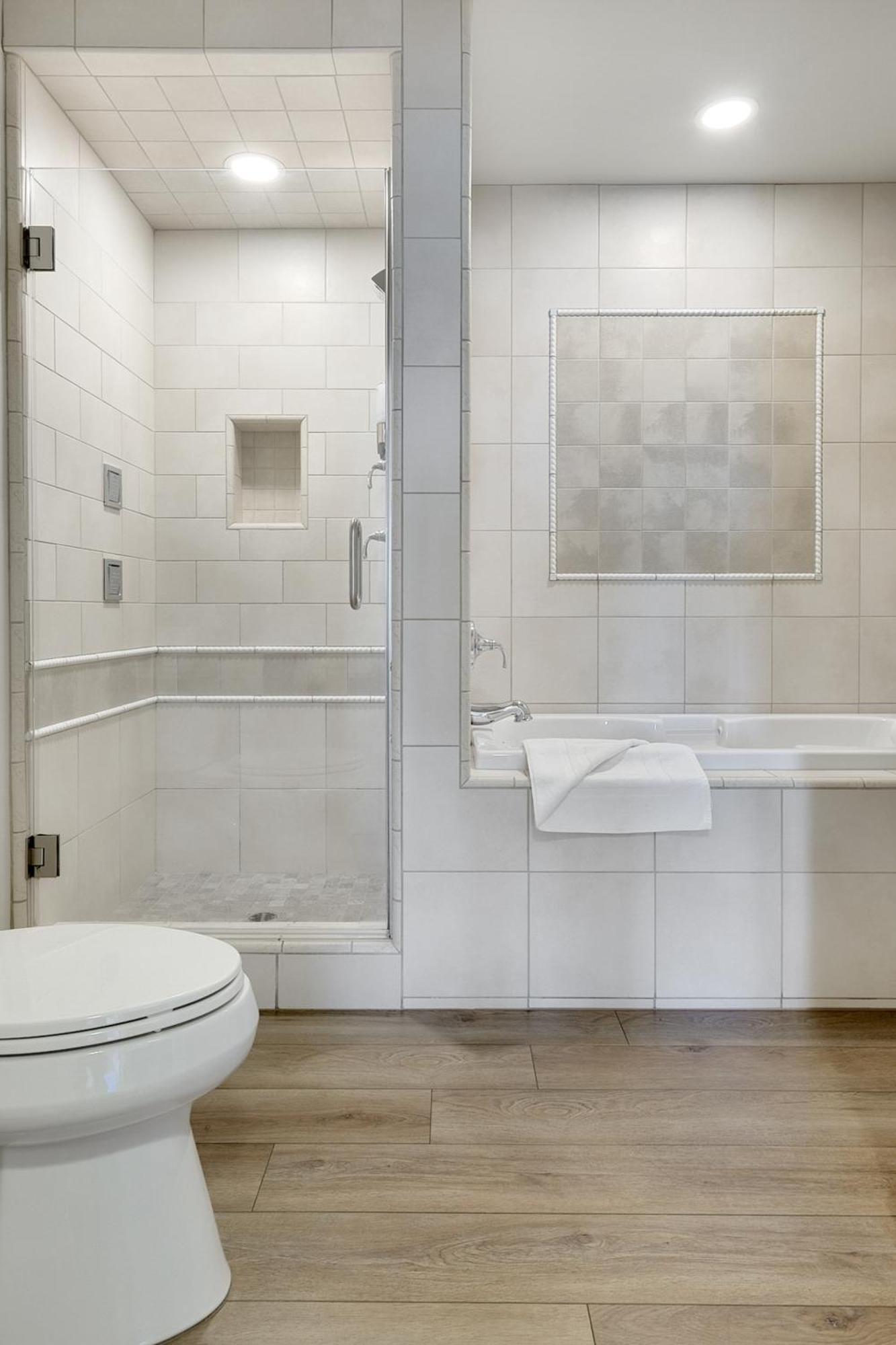Hotel Anderson 3*