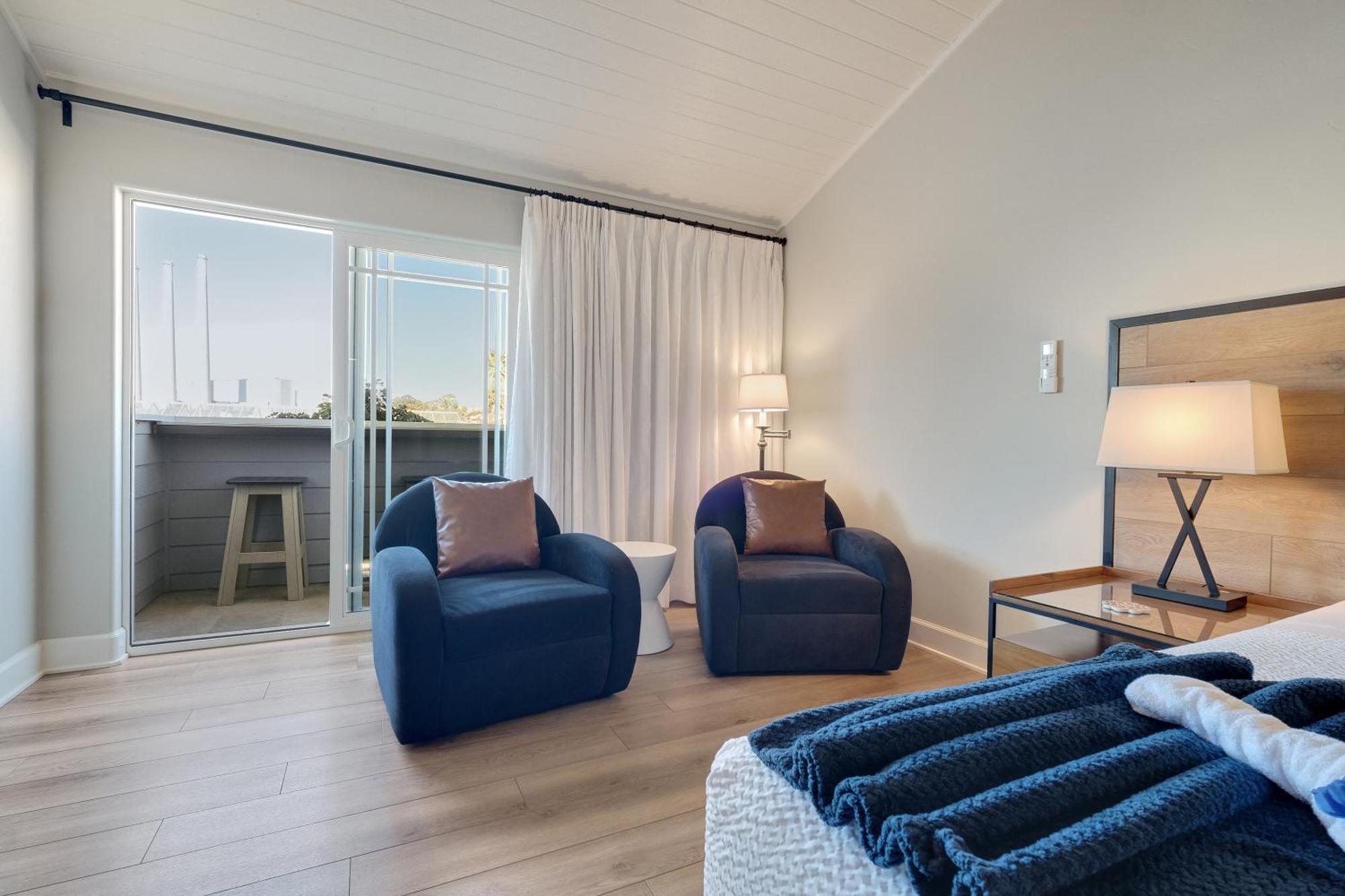 Anderson Hotel 3*