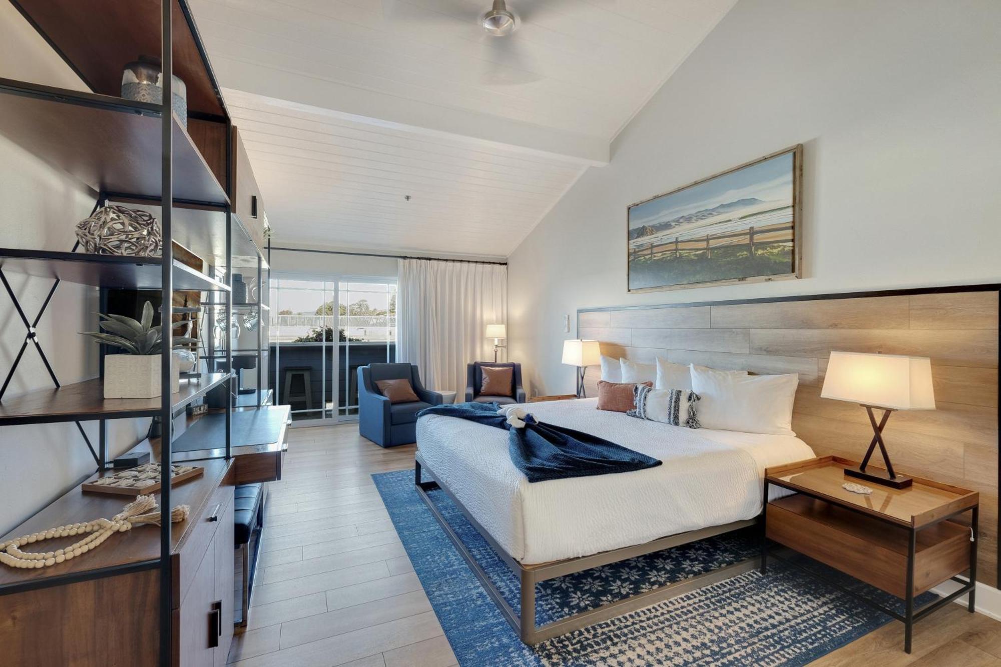 Anderson Hotel 3*