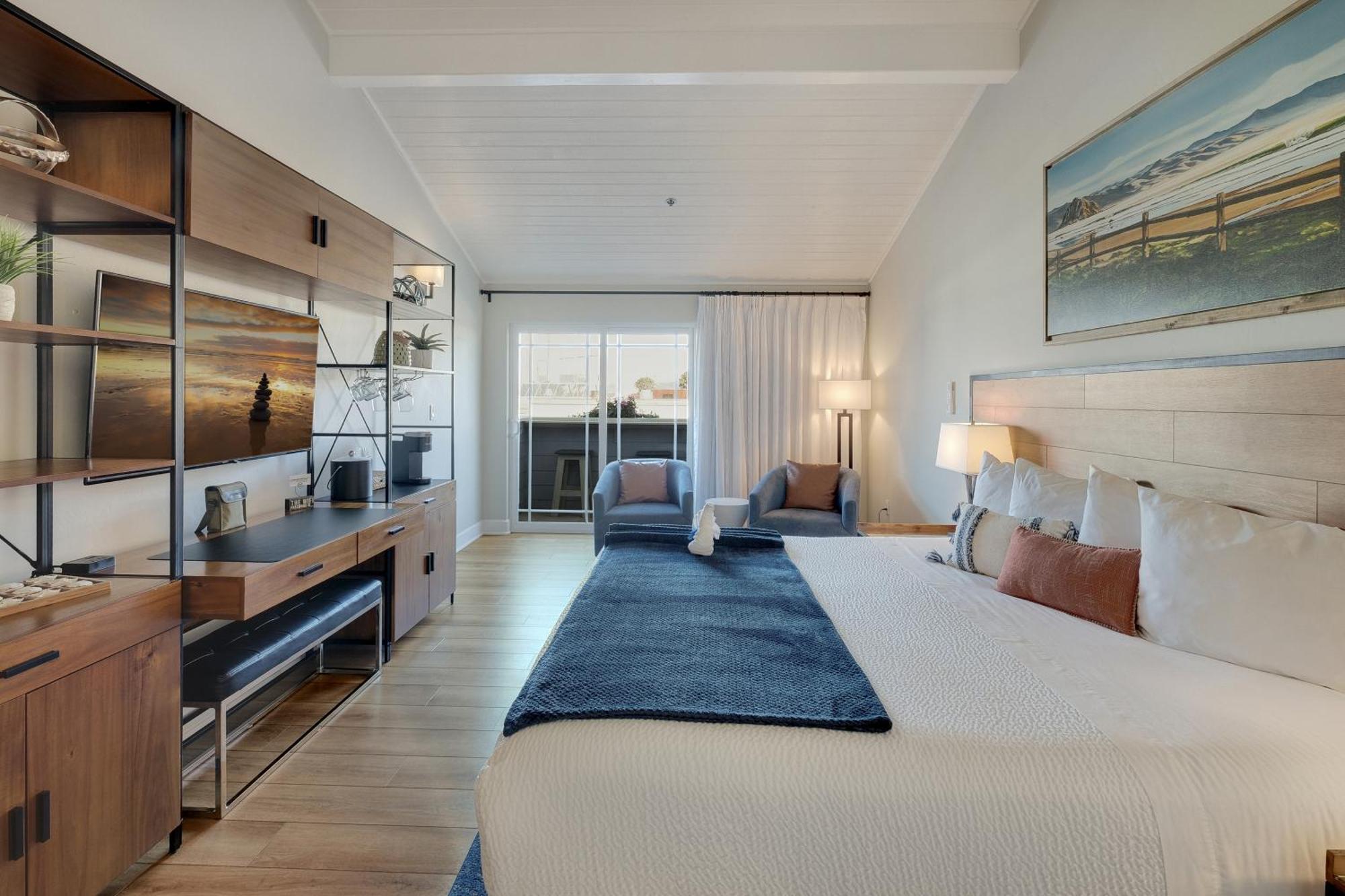 Anderson Hotel 3*