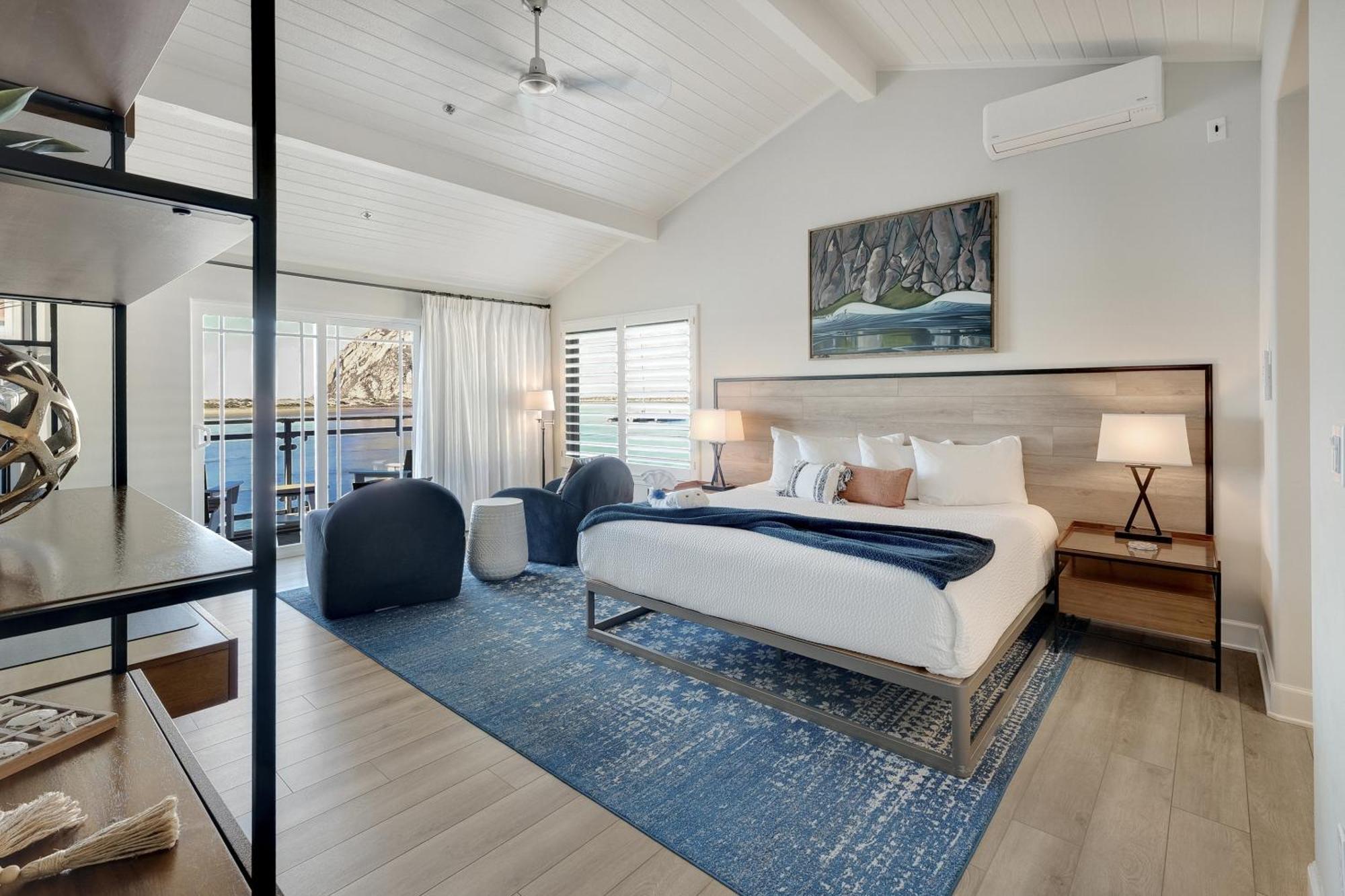 Anderson Hotel